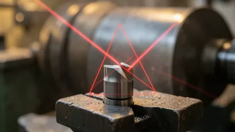 geometria noża tokarskiego kąty