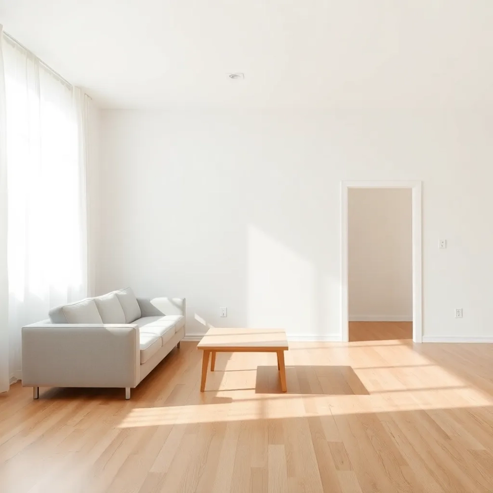 Jakie remonty trzeba zgłaszać