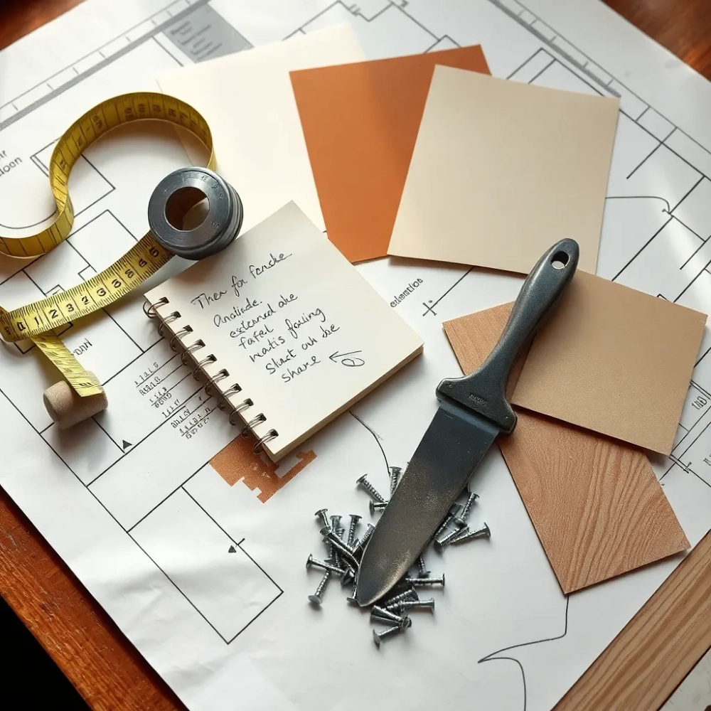 remont mieszkania cena za m2