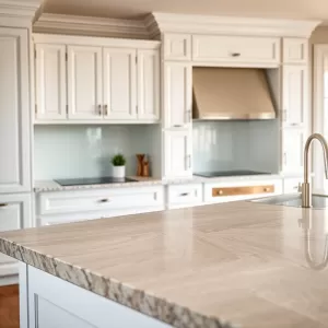 Białe Meble Jaki Blat