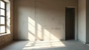 Cena za metr kwadratowy mieszkania do remontu