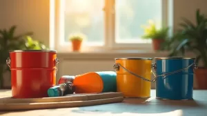 Ceny usług remontowych Białystok