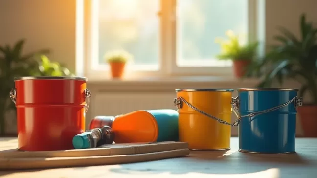 Ceny usług remontowych Białystok