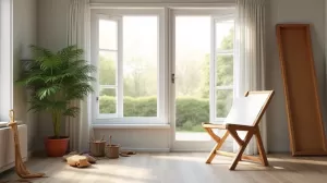 Ceny usług remontowych Bielsko Biała