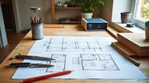 Ceny usług remontowych Bytom