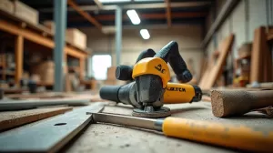 Ceny usług remontowych Częstochowa