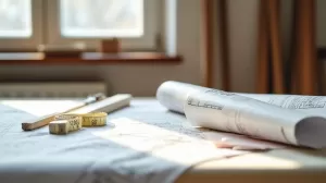 Ceny usług remontowych Gdańsk