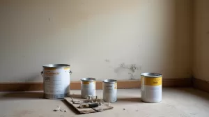 Ceny usług remontowych Gdynia