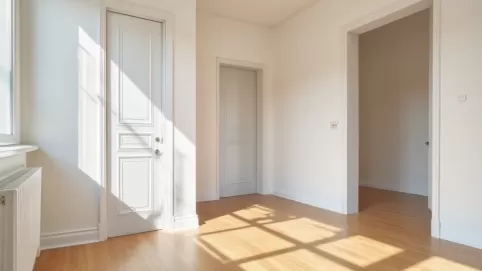 Ceny usług remontowych Kraków