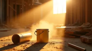 Ceny usług remontowych Lublin