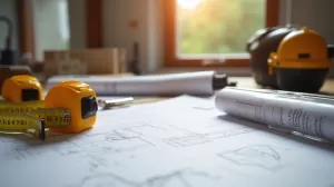 Ceny usług remontowych Opole