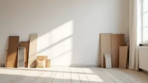 Ceny usług remontowych Płock