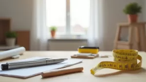 Ceny usług remontowych Radom