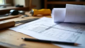 Ceny usług remontowych Rybnik