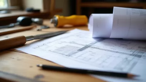 Ceny usług remontowych Rybnik