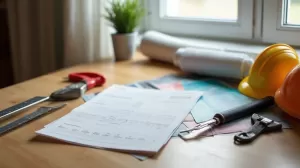 Ceny usług remontowych Sosnowiec