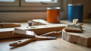 Ceny usług remontowych Szczecin