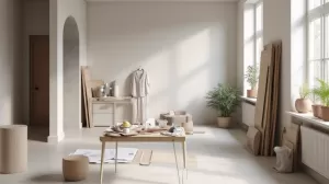 Ceny usług remontowych Toruń