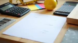 Ceny usług remontowych Tychy