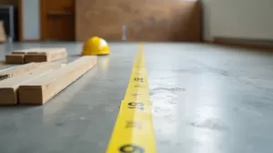 Ceny usług remontowych Wrocław