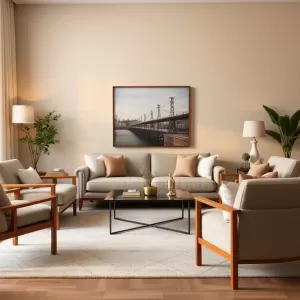 Gdzie Kupić Meble Dobrej Jakości