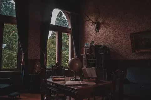 Ile kosztuje m2 remontu mieszkania w Warszawie