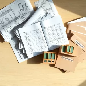 Jak księgować fundusz remontowy w spółdzielni mieszkaniowej