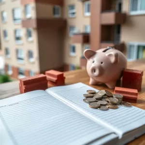 Jak księgować fundusz remontowy we wspólnocie mieszkaniowej