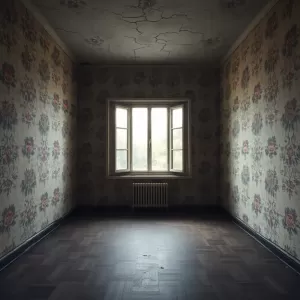 Jak kupić tanie mieszkanie do remontu