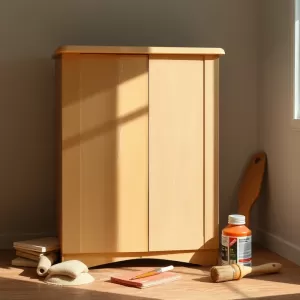 Jak Naprawić Meble Z Płyty