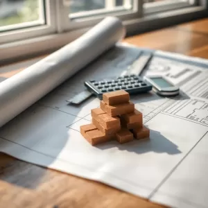 Jak Obliczyć fundusz remontowy