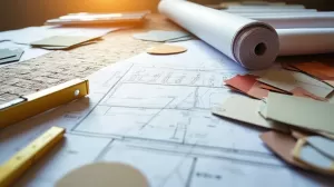 Jak odliczyć remont od podatku