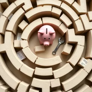 Jak odzyskać fundusz remontowy po sprzedaży mieszkania