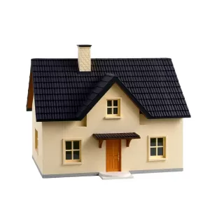 Jak powinien być naliczany fundusz remontowy