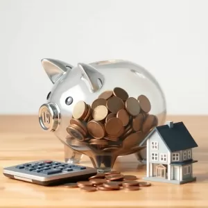 Jak rozliczyć fundusz remontowy we wspólnocie