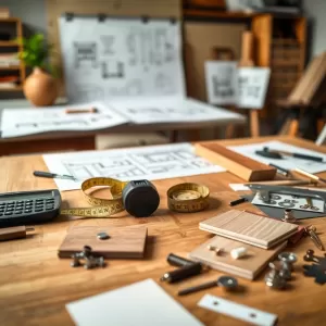 Jak Wycenić Meble Na Wymiar