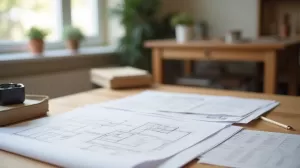 Jak wycenić remont mieszkania