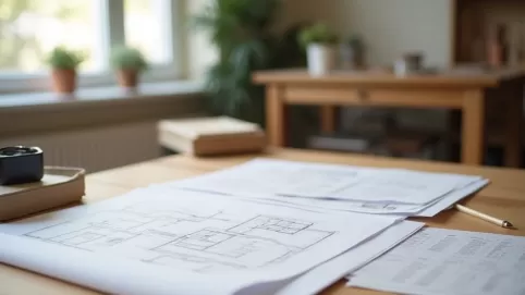 Jak wycenić remont mieszkania