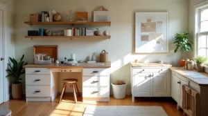 Jak wyremontować pokój tanim kosztem