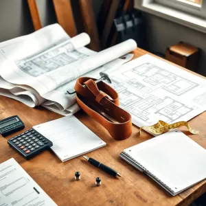 Jak założyć firmę remontową