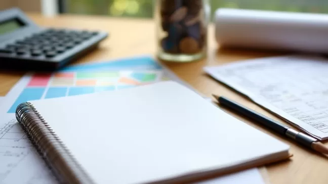 Jak założyć fundusz remontowy