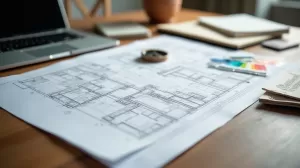 Jak zaplanować remont