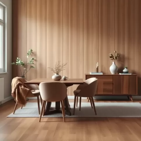 Jakie Meble Do Boazerii