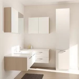 Jakie Meble Do Łazienki Polecacie