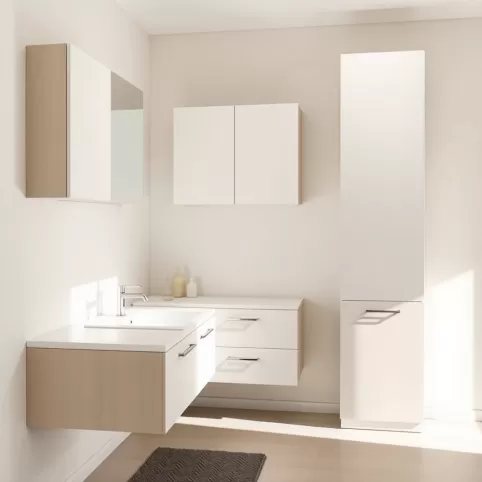 Jakie Meble Do Łazienki Polecacie