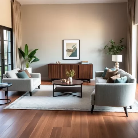 Jakie Meble Do Salonu Polecacie