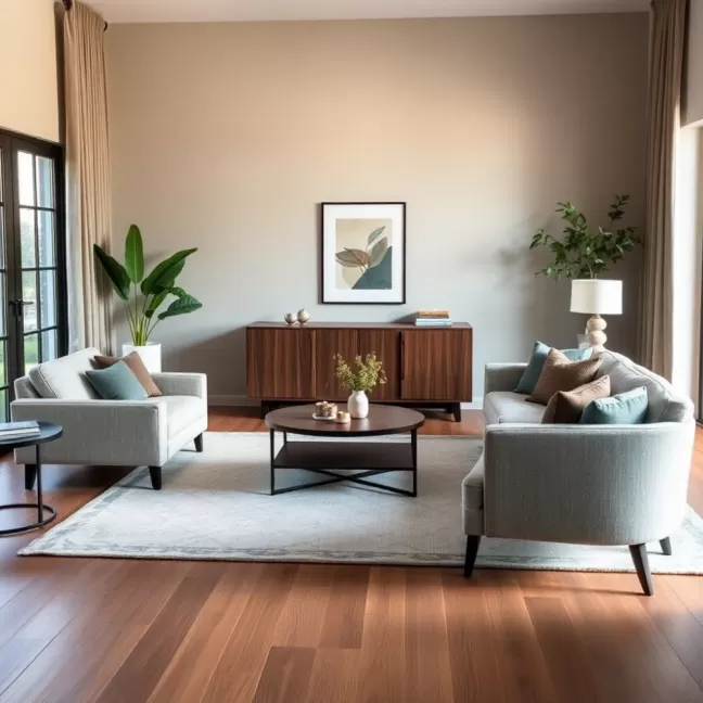 Jakie Meble Do Salonu Polecacie