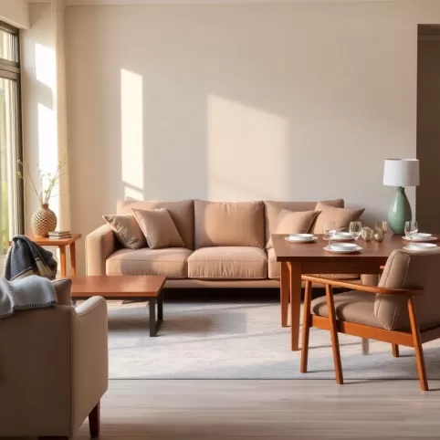 Jakie Meble Najlepiej Się Sprzedają