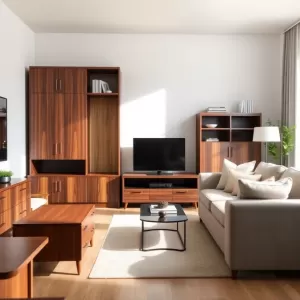 Jakie Meble Polecacie