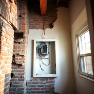 Jakie prace remontowe należy zgłosić